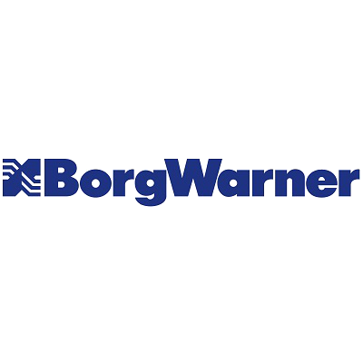 borgwarner