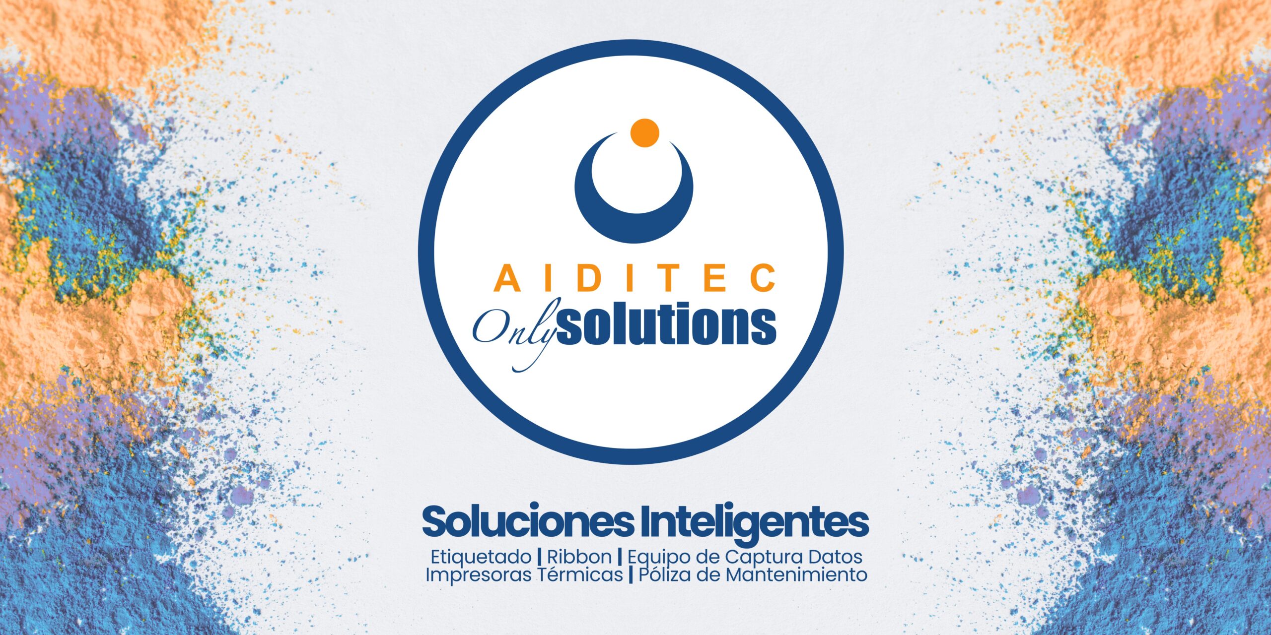 Banner web de moda ropa organica verde