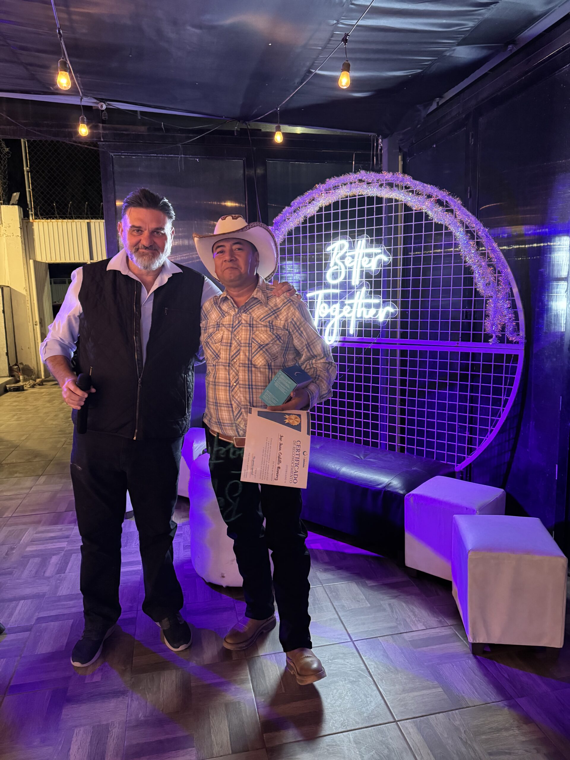 1278750D-24C9-460F-98F9-34CC499A3936