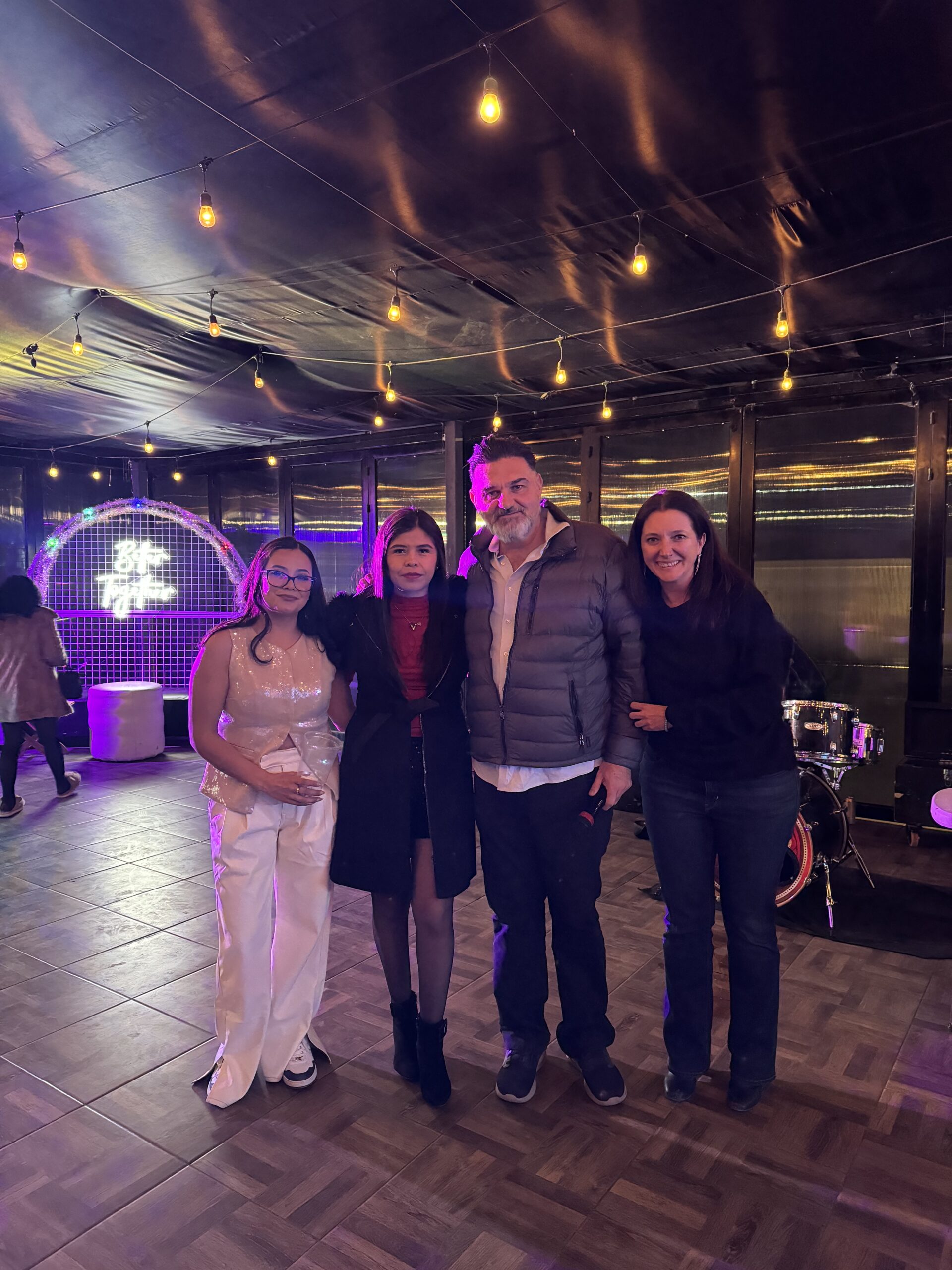 271EC05E-A2CF-48C6-A642-A774A76DEA58