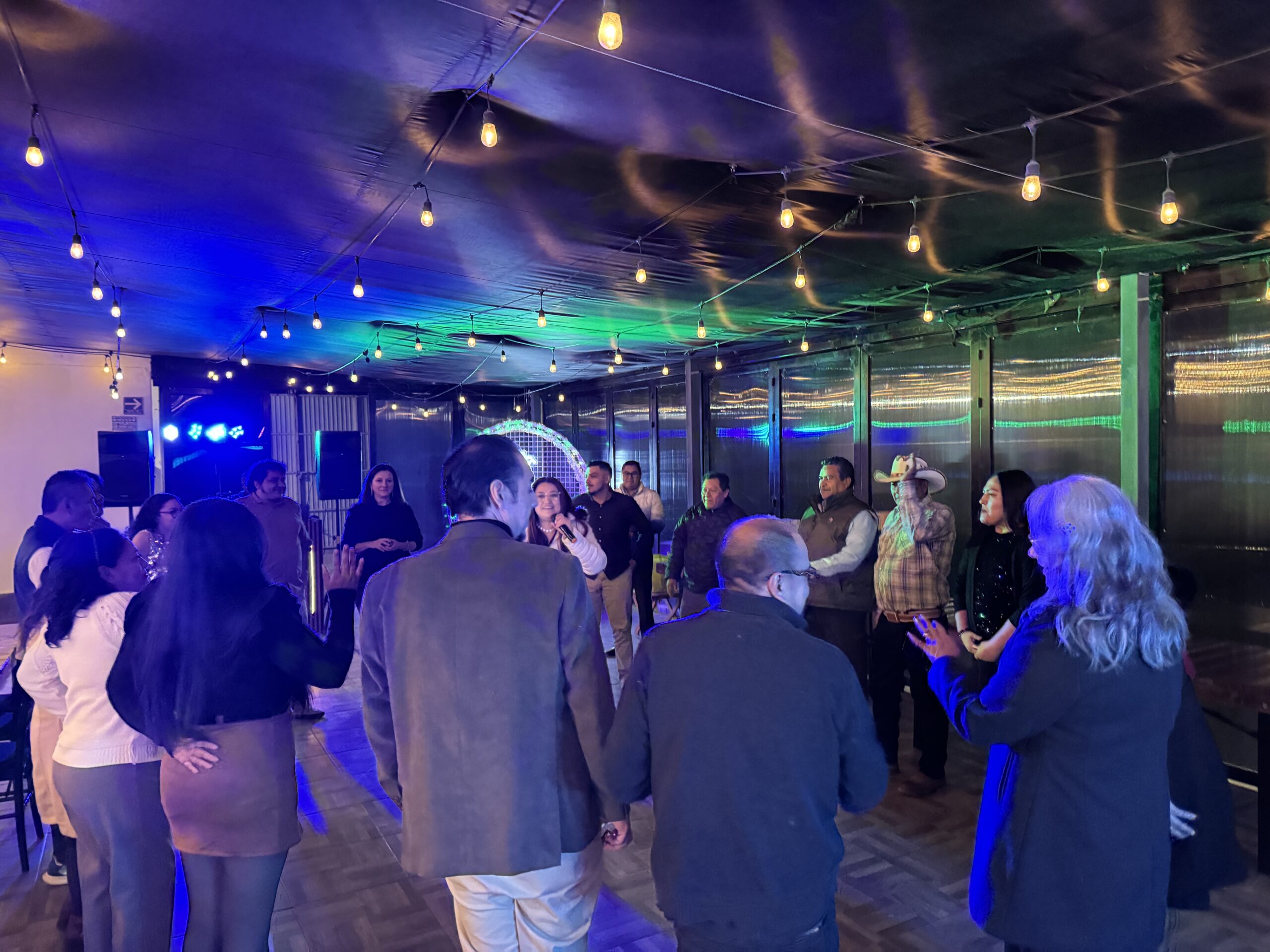 4B533CE6-C223-4806-AED4-F57223CD4E74