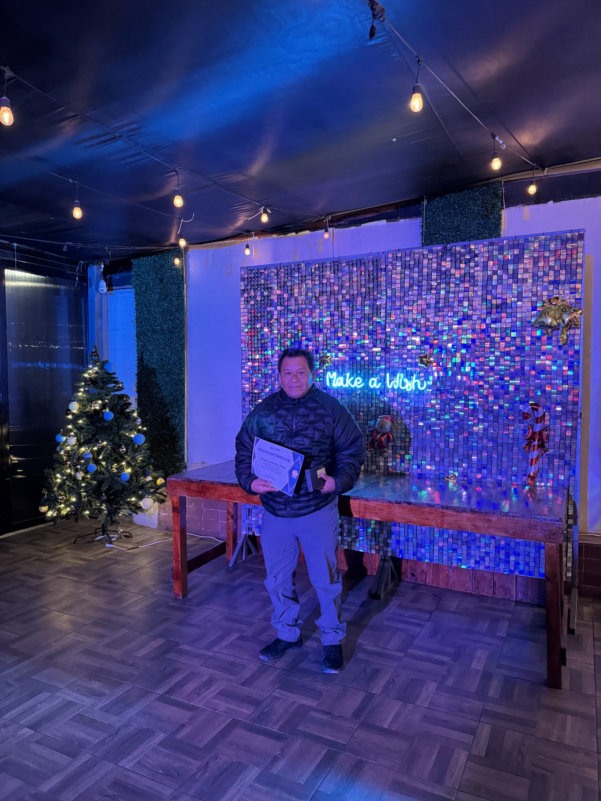 638E9FC4-DBA1-4BF4-858D-23E57192DBED