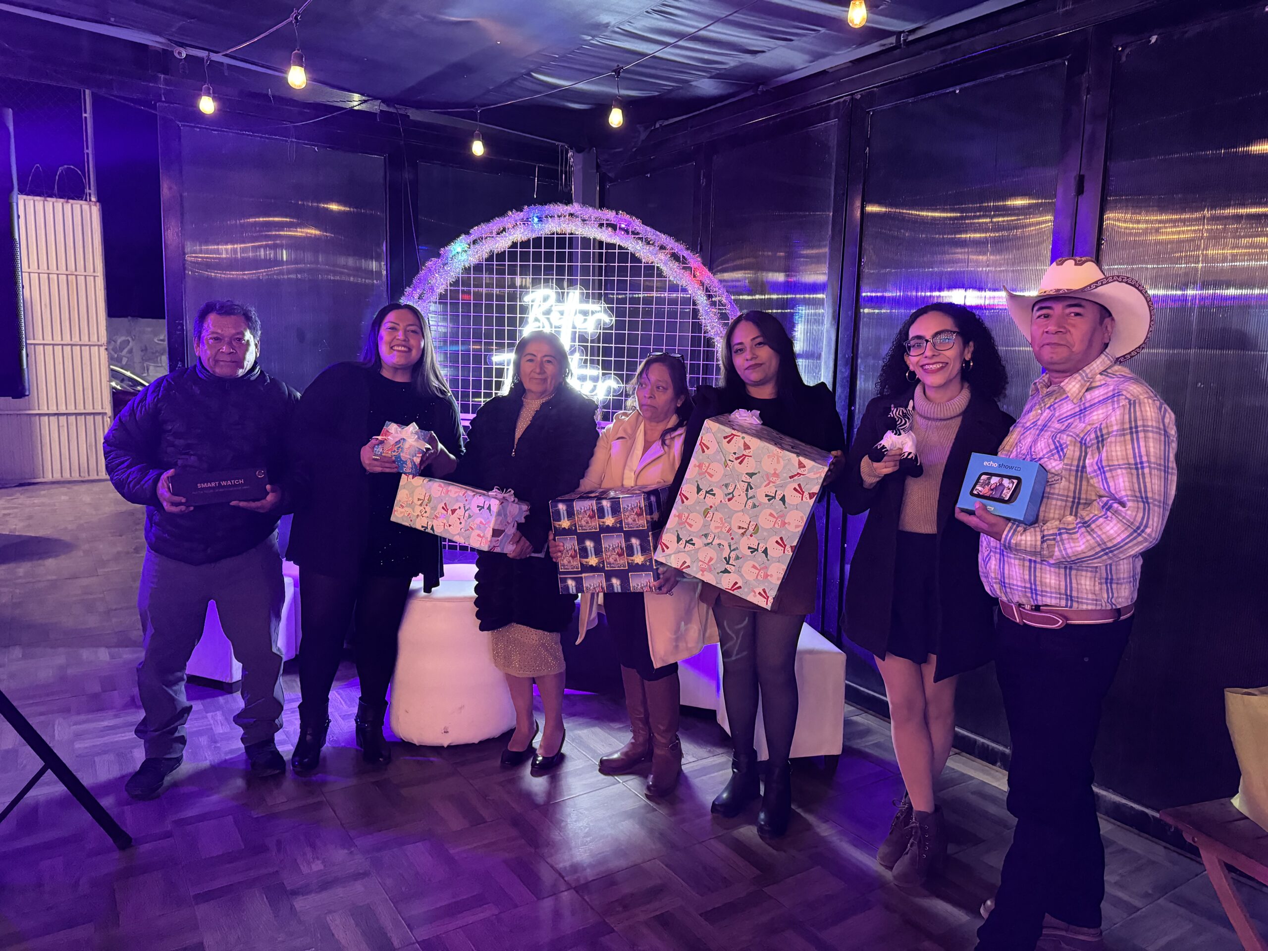 8CF52AF4-DE26-4F6B-BD0F-2D49B2AB4662