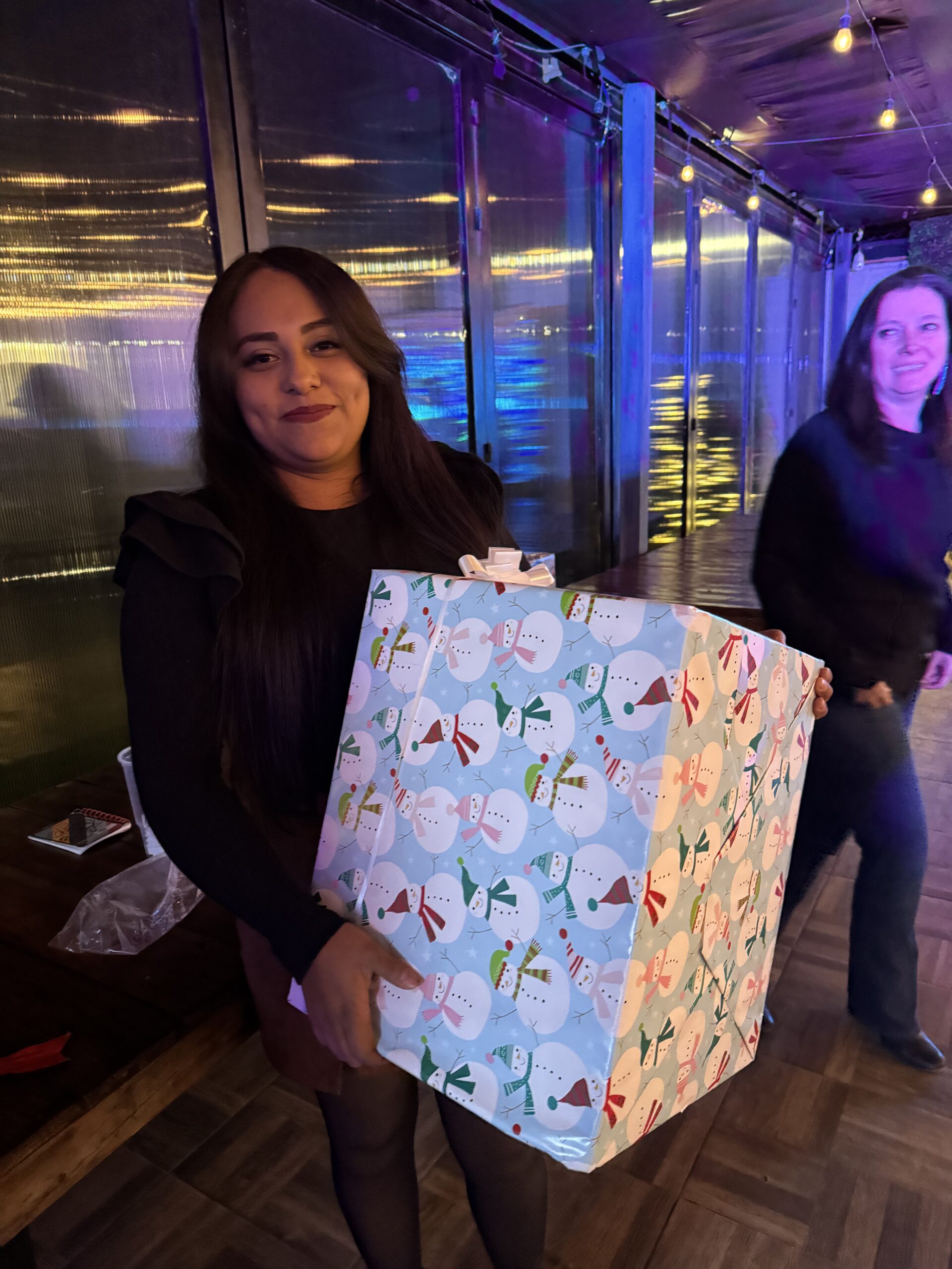 B2F1B4C8-D36D-4765-95DE-1C8C75B6DEAD