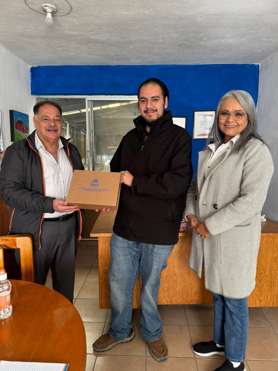 WhatsApp Image 2025-11-12 at 10.45.37 AM (1)