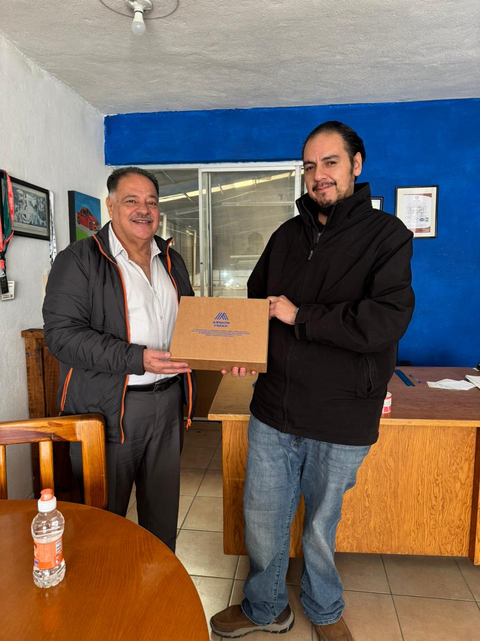 WhatsApp Image 2025-11-12 at 10.45.37 AM (3)