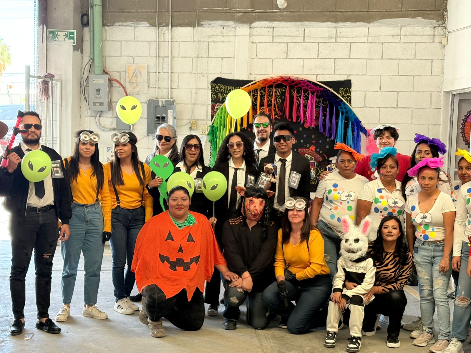 WhatsApp Image 2025-12-12 at 8.32.08 AM