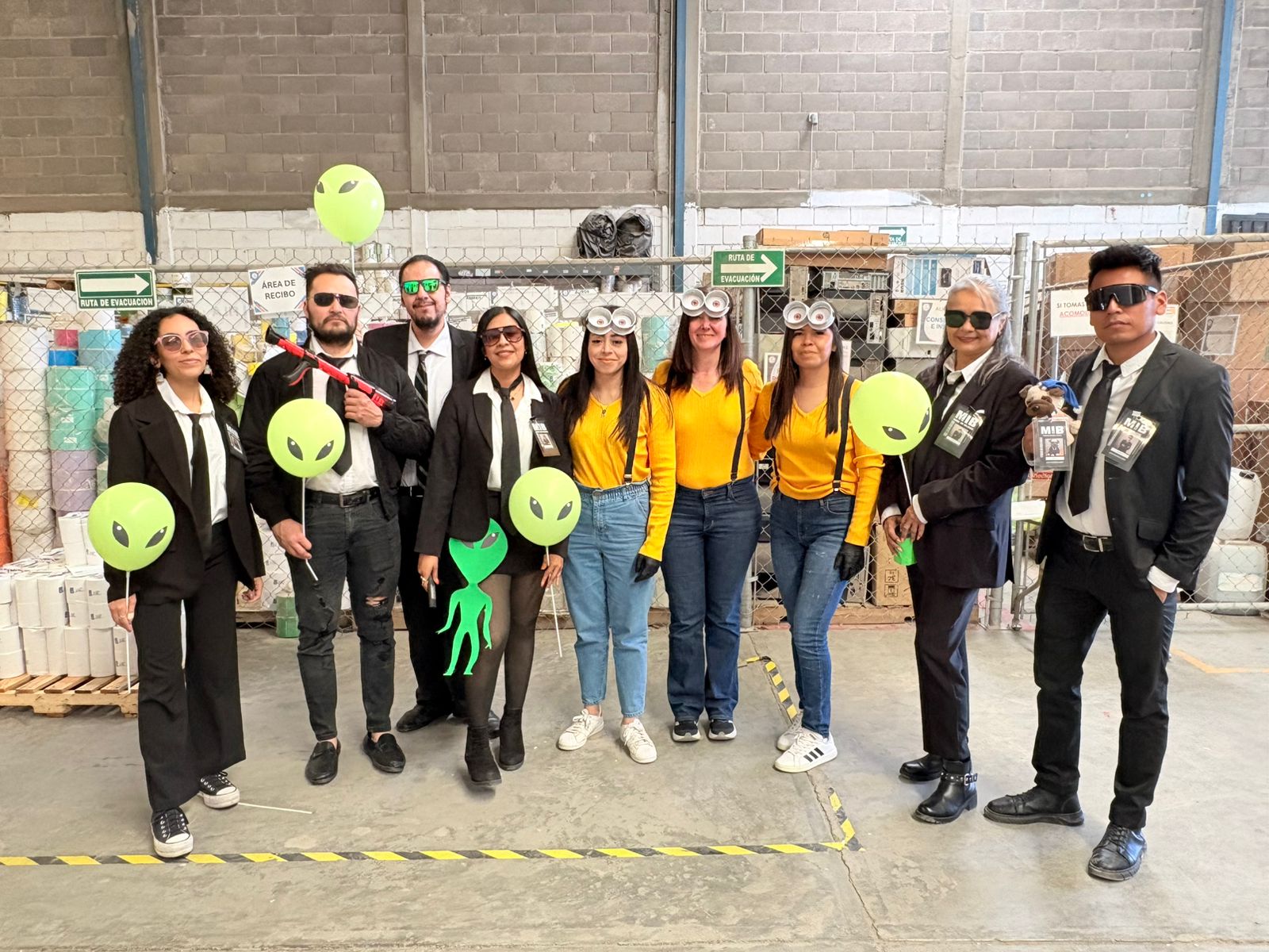 WhatsApp Image 2025-12-12 at 8.32.09 AM (1)