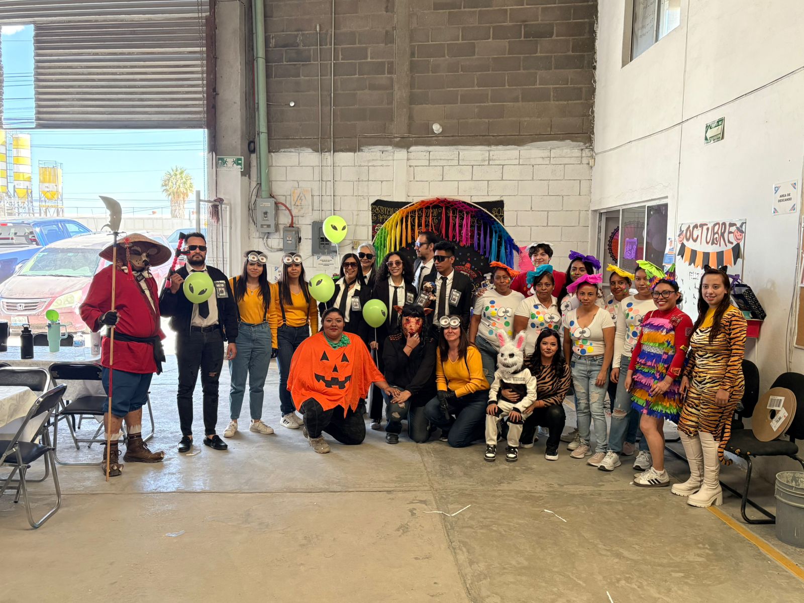 WhatsApp Image 2025-12-12 at 8.32.09 AM