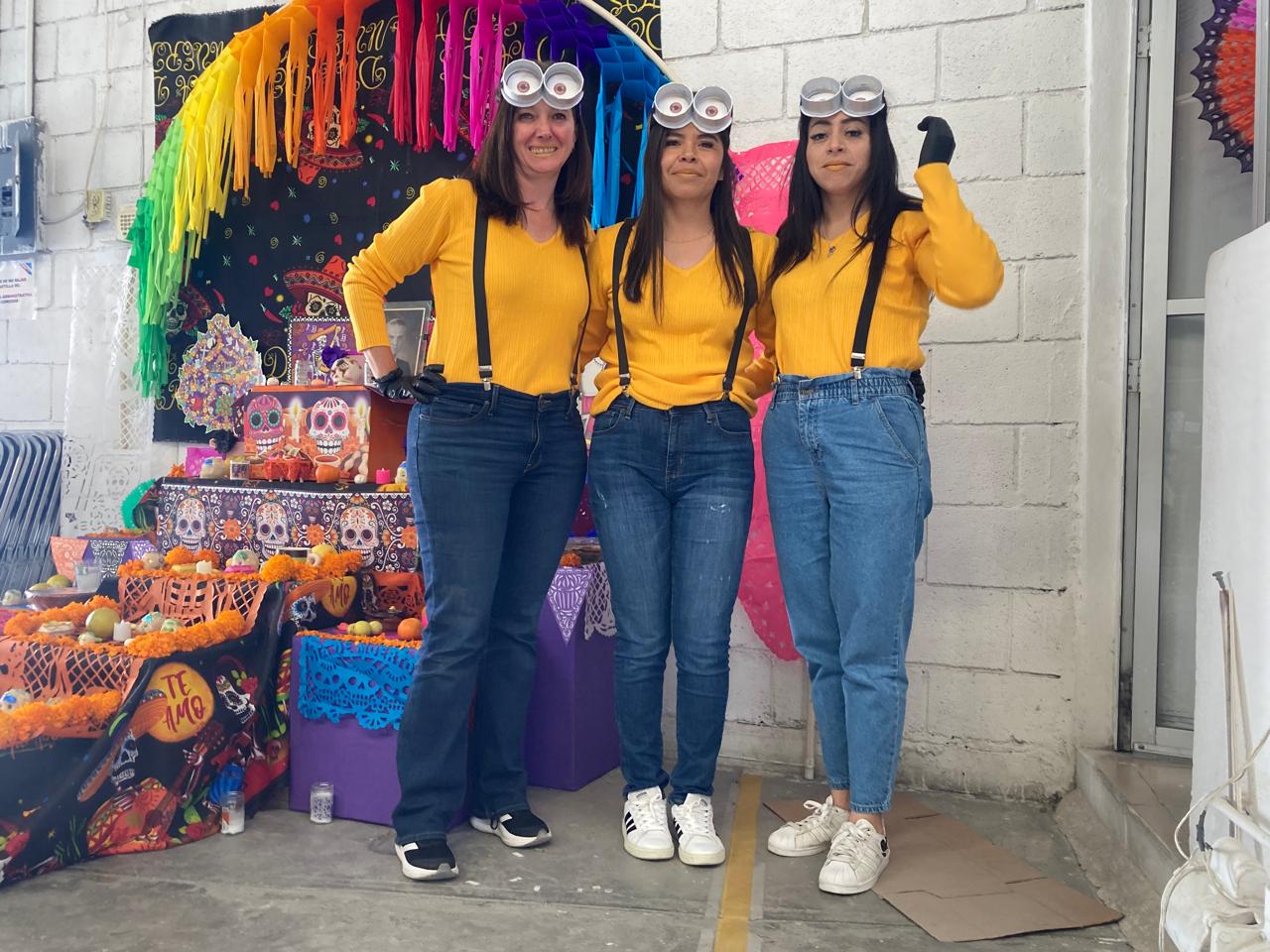 WhatsApp Image 2025-12-13 at 5.38.24 PM (9)