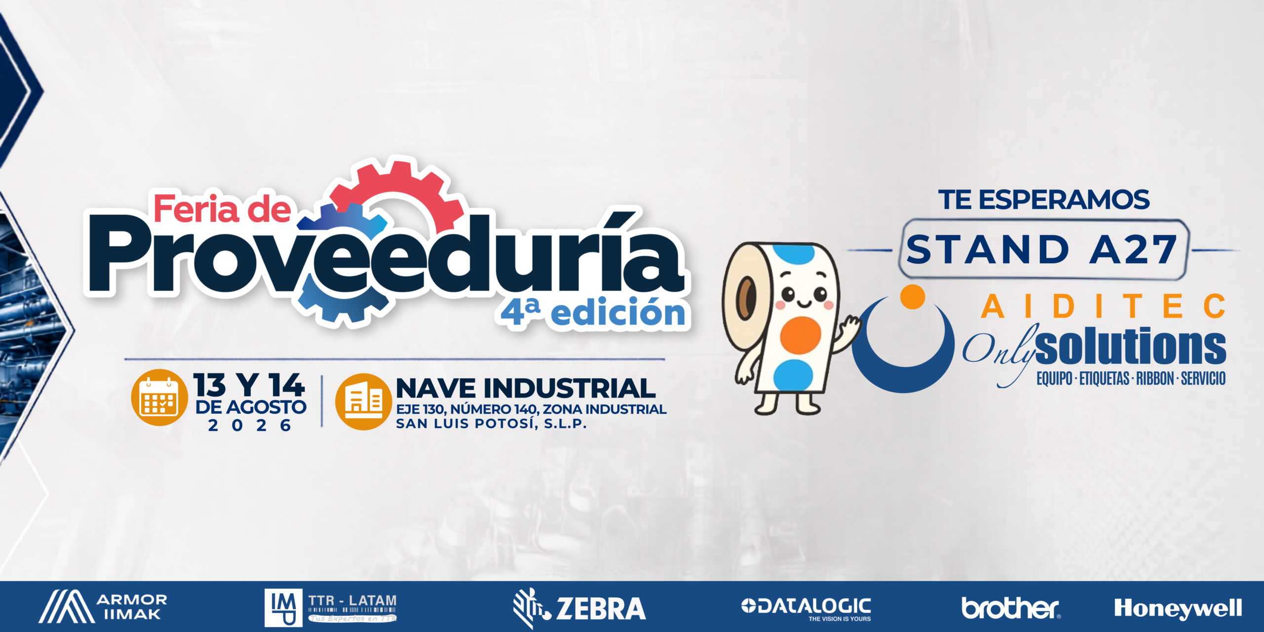 Banner INDEX pag web