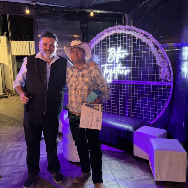 1278750D-24C9-460F-98F9-34CC499A3936