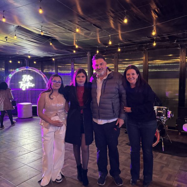 271EC05E-A2CF-48C6-A642-A774A76DEA58