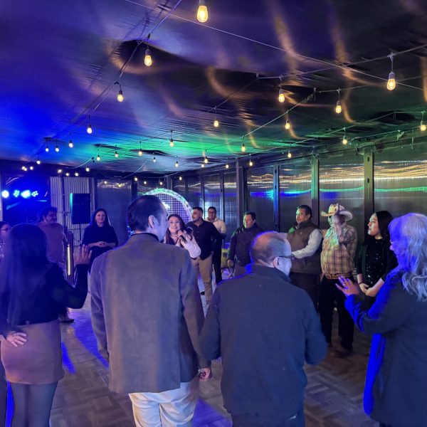 4B533CE6-C223-4806-AED4-F57223CD4E74