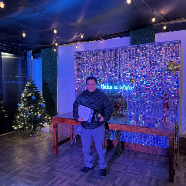 638E9FC4-DBA1-4BF4-858D-23E57192DBED