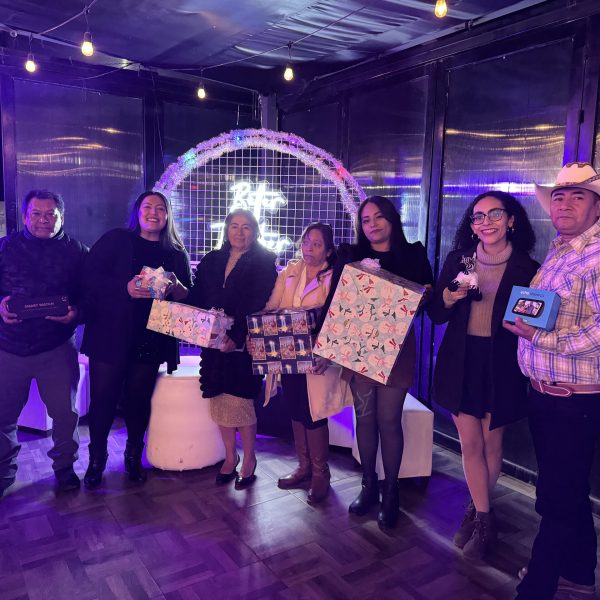 8CF52AF4-DE26-4F6B-BD0F-2D49B2AB4662