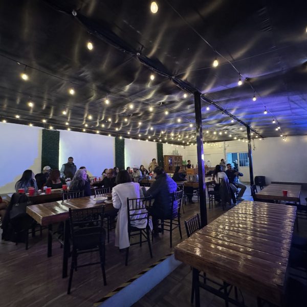 8F4DB59B-8184-460B-ADC0-8109C1D2C5ED