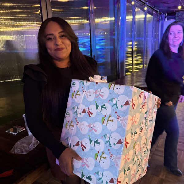 B2F1B4C8-D36D-4765-95DE-1C8C75B6DEAD