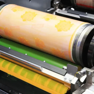 Que-es-flexografia-scaled-e1715097631590