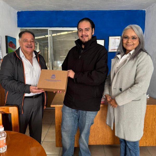 WhatsApp Image 2025-11-12 at 10.45.37 AM (1)