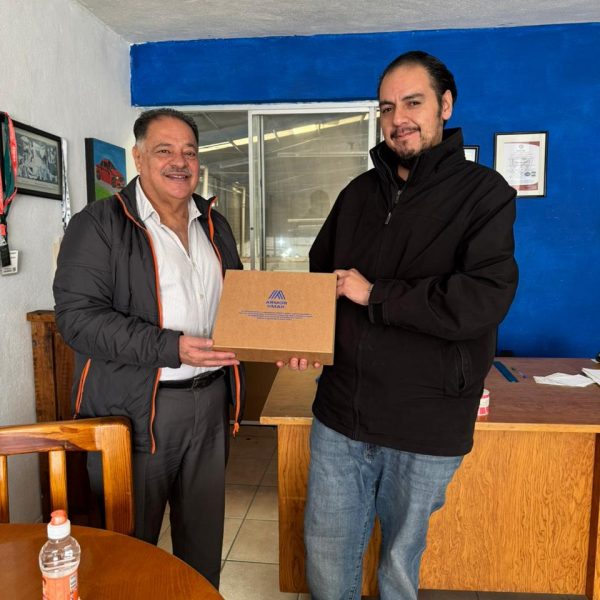 WhatsApp Image 2025-11-12 at 10.45.37 AM (3)