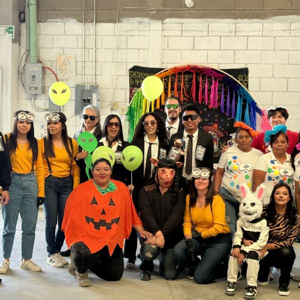 WhatsApp Image 2025-12-12 at 8.32.08 AM