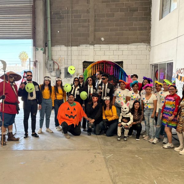 WhatsApp Image 2025-12-12 at 8.32.09 AM