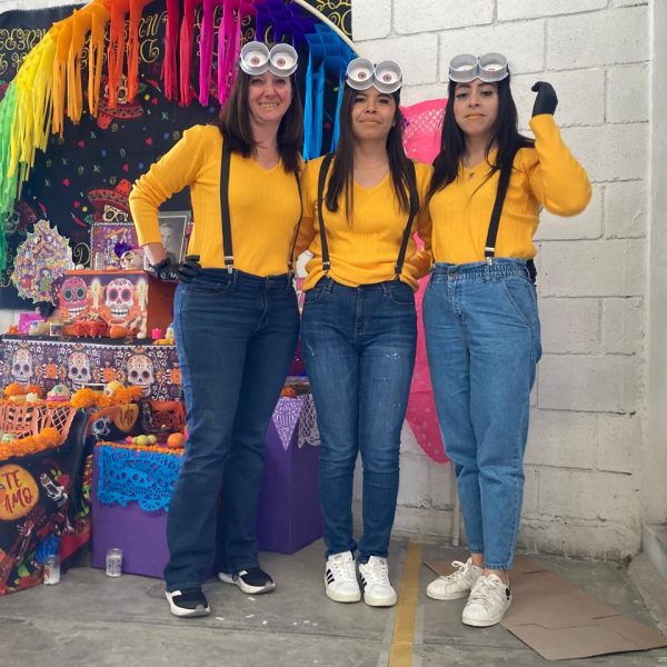 WhatsApp Image 2025-12-13 at 5.38.24 PM (9)