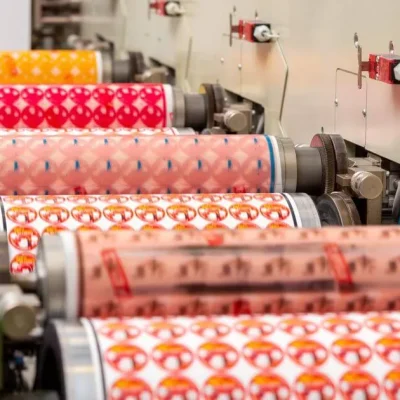 flexographic-printing-machines