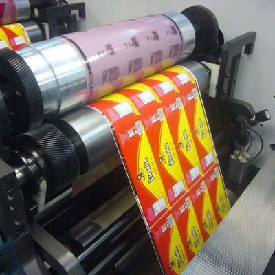 impresion-flexografica-900x675